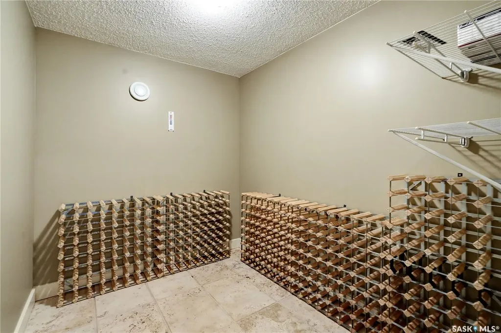 625 Reimer Road Martensville SK S0K 0A2