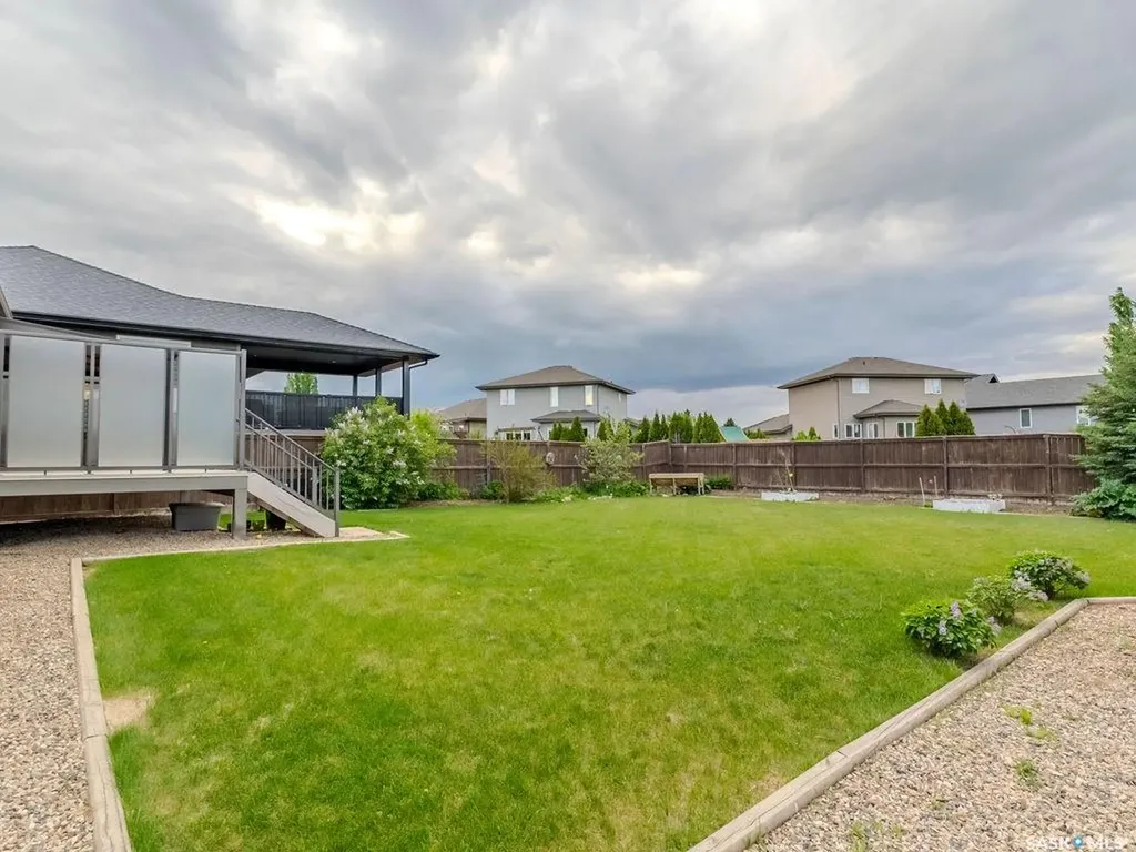 625 Reimer Road Martensville SK S0K 0A2
