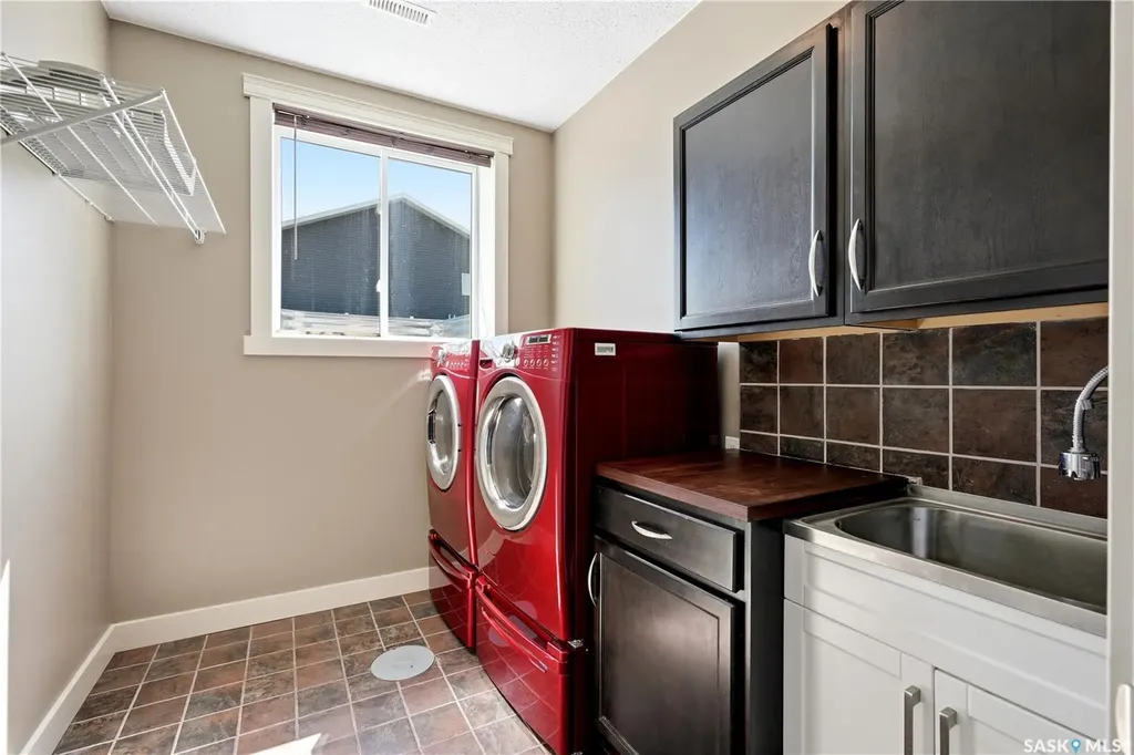 625 Reimer Road Martensville SK S0K 0A2