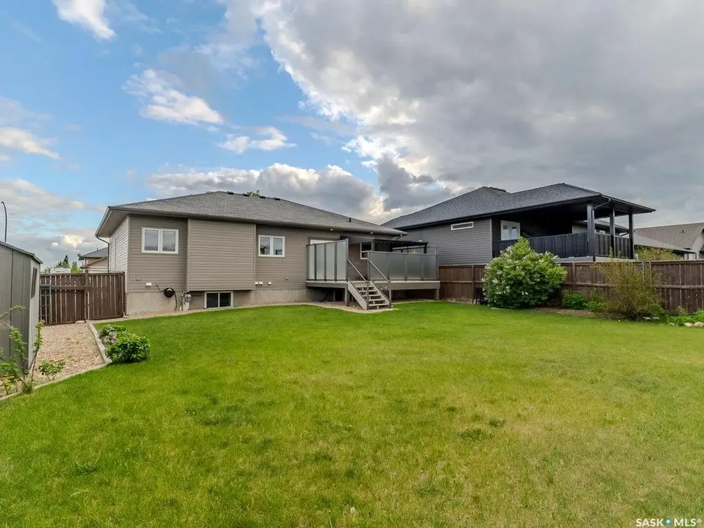 625 Reimer Road Martensville SK S0K 0A2