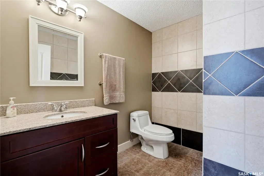625 Reimer Road Martensville SK S0K 0A2