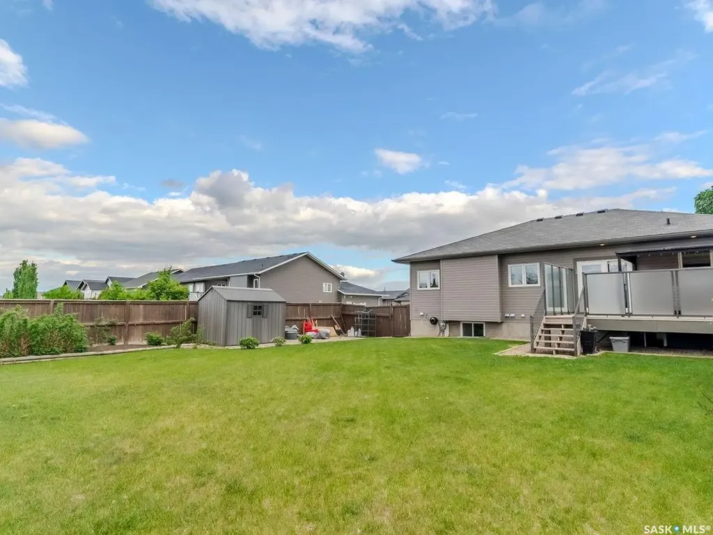 625 Reimer Road Martensville SK S0K 0A2