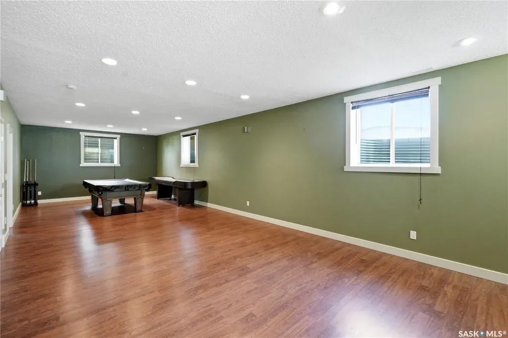 625 Reimer Road Martensville SK S0K 0A2
