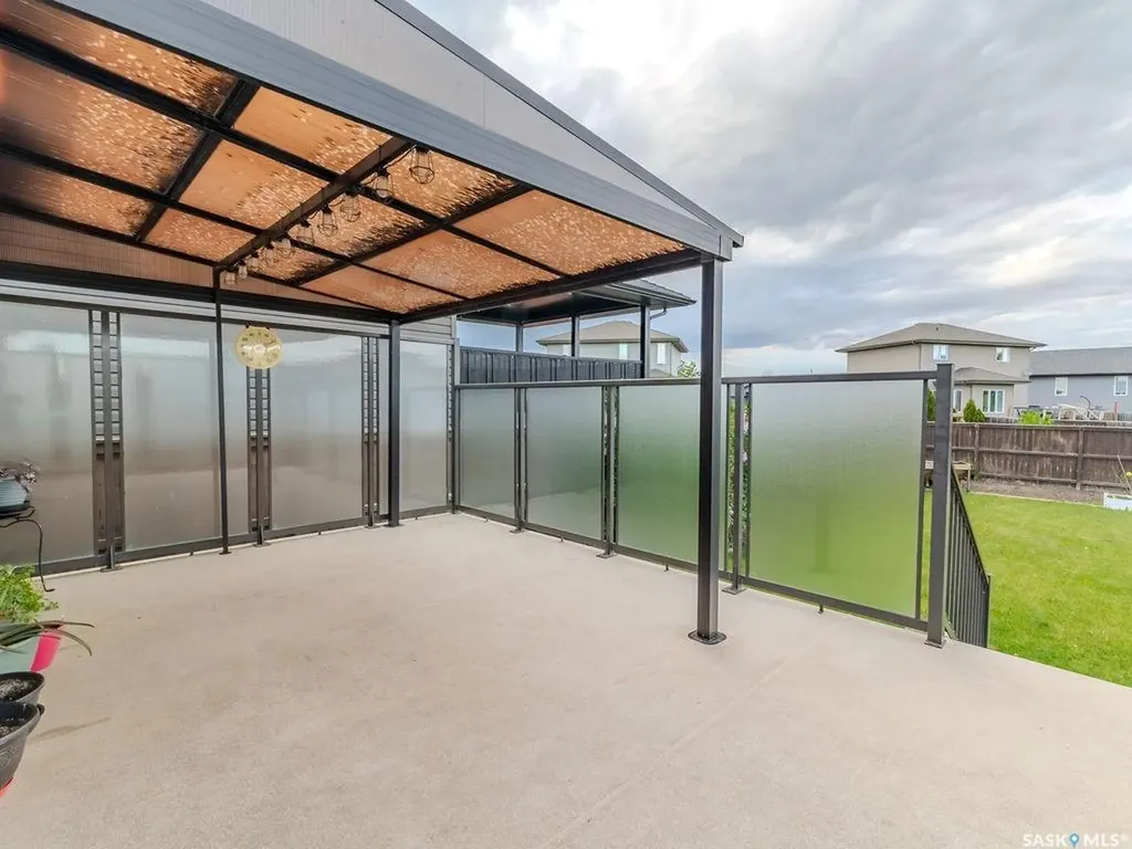 625 Reimer Road Martensville SK S0K 0A2