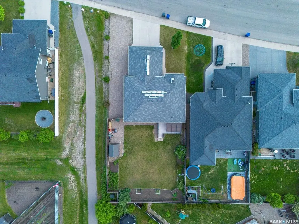 625 Reimer Road Martensville SK S0K 0A2