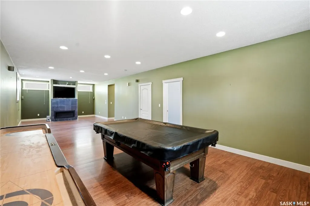 625 Reimer Road Martensville SK S0K 0A2