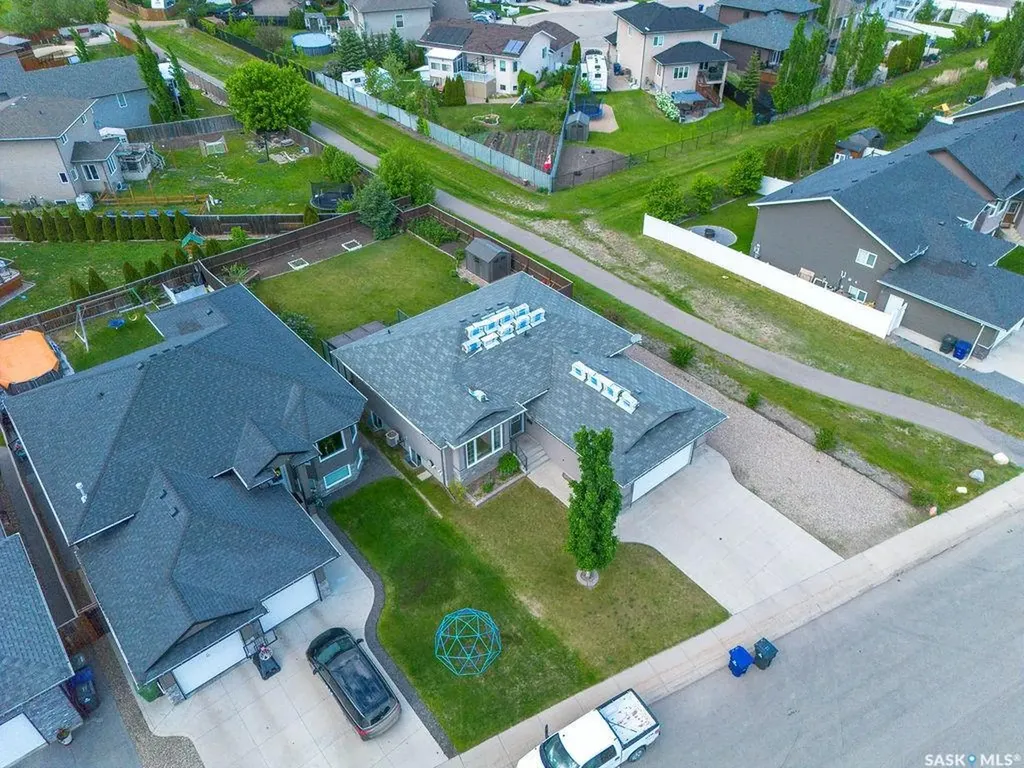 625 Reimer Road Martensville SK S0K 0A2