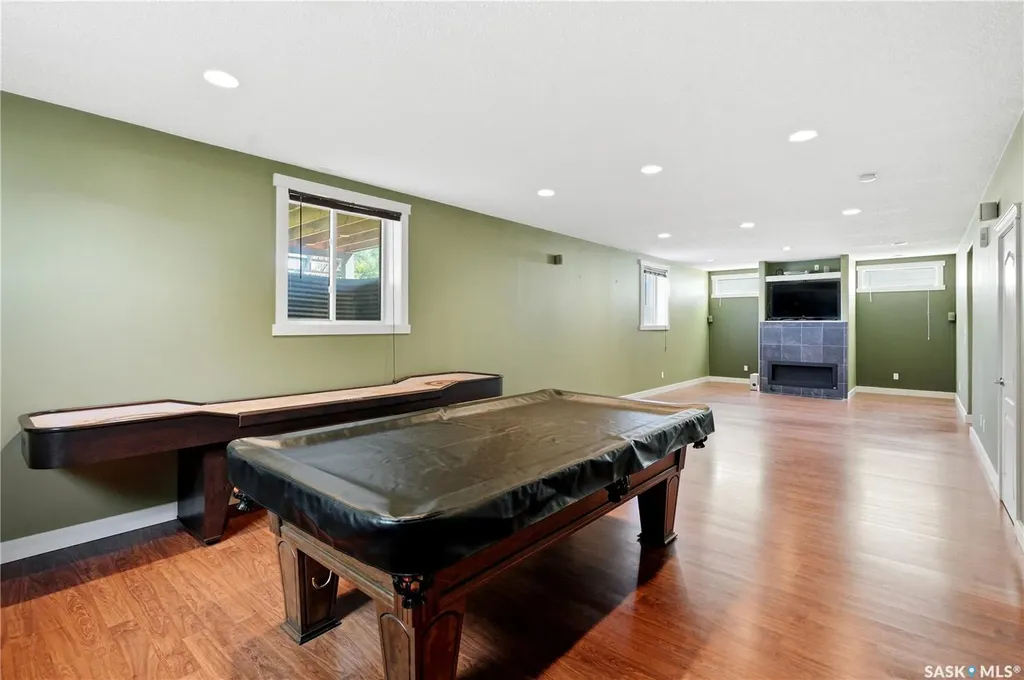 625 Reimer Road Martensville SK S0K 0A2