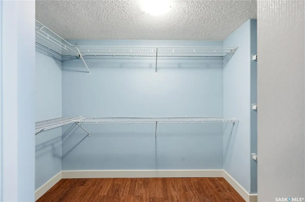 625 Reimer Road Martensville SK S0K 0A2