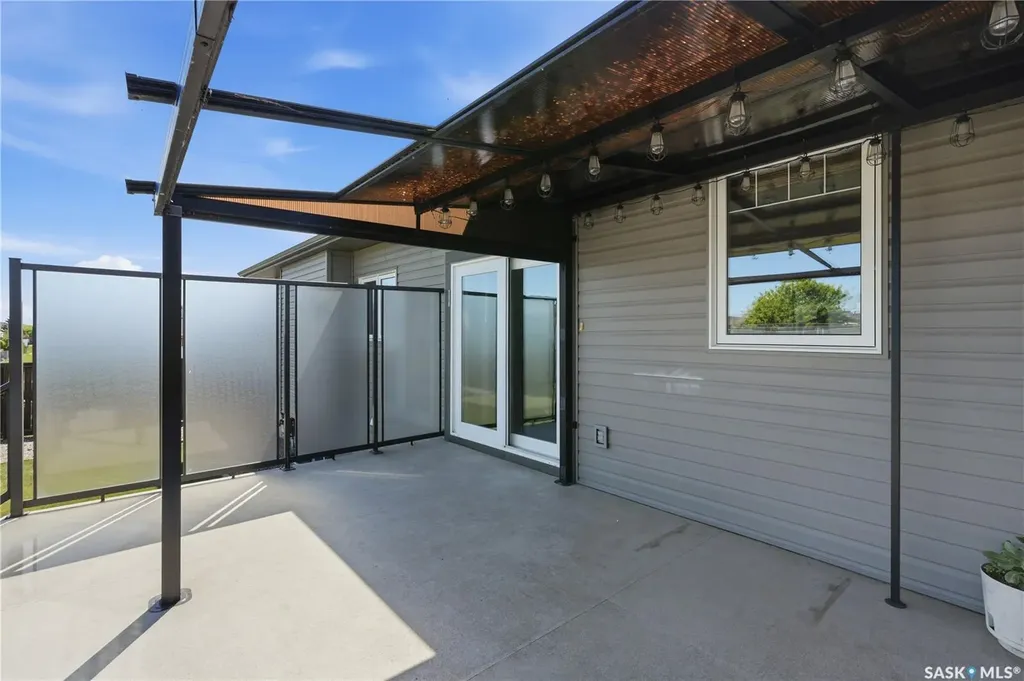 625 Reimer Road Martensville SK S0K 0A2