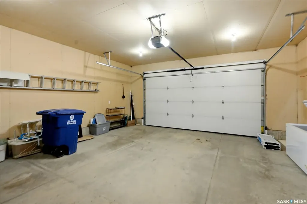 625 Reimer Road Martensville SK S0K 0A2