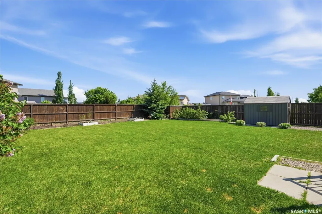 625 Reimer Road Martensville SK S0K 0A2