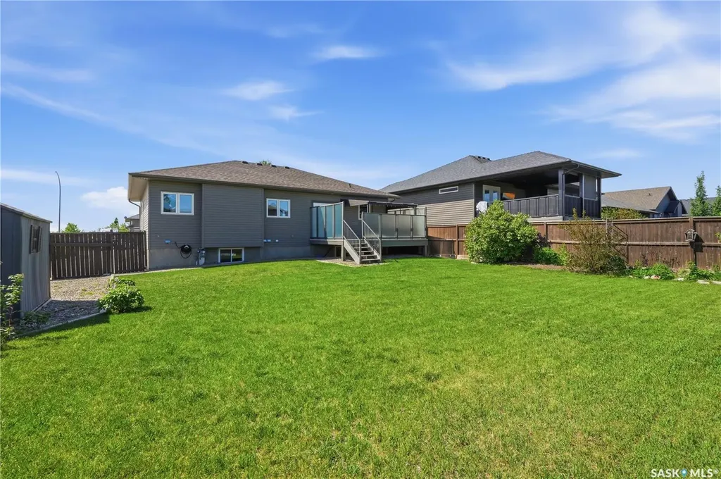 625 Reimer Road Martensville SK S0K 0A2