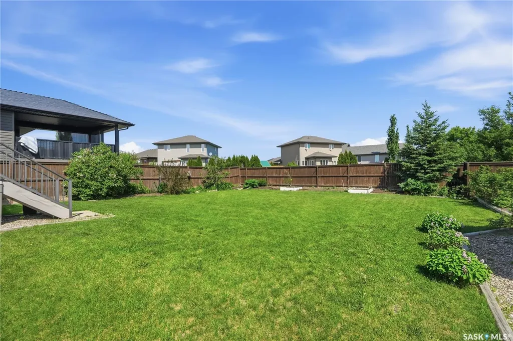 625 Reimer Road Martensville SK S0K 0A2