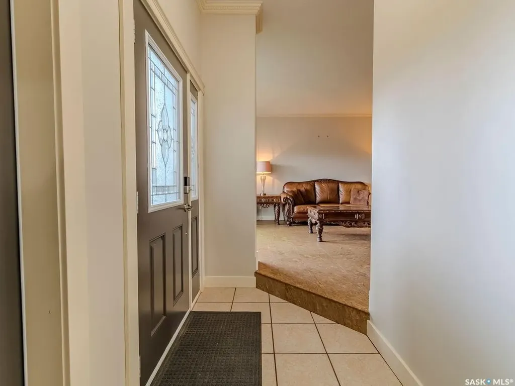 625 Reimer Road Martensville SK S0K 0A2