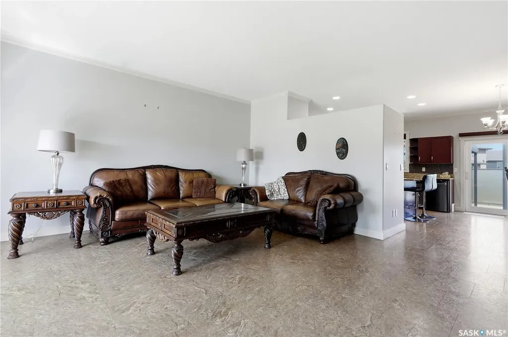 625 Reimer Road Martensville SK S0K 0A2