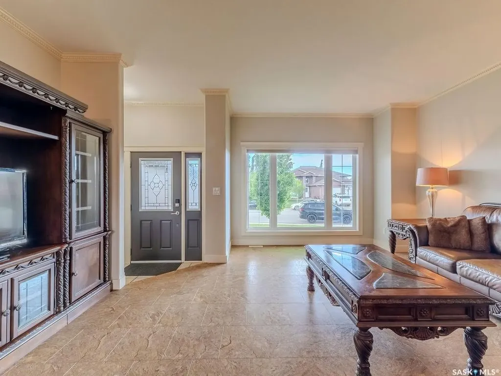 625 Reimer Road Martensville SK S0K 0A2