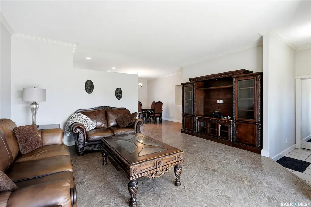 625 Reimer Road Martensville SK S0K 0A2