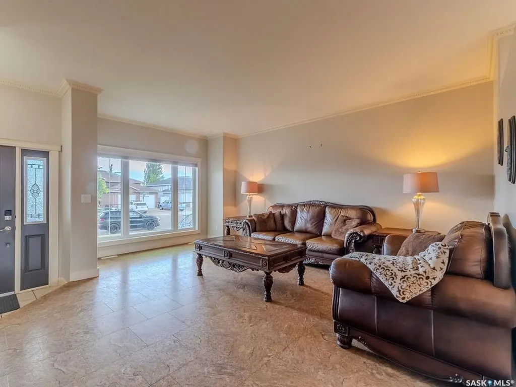 625 Reimer Road Martensville SK S0K 0A2