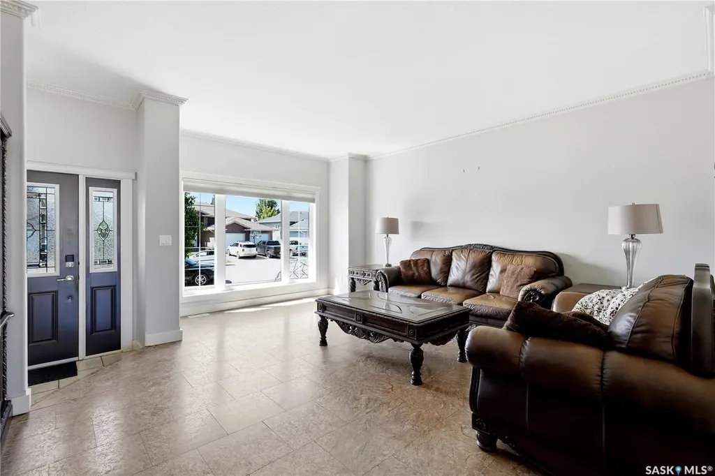 625 Reimer Road Martensville SK S0K 0A2