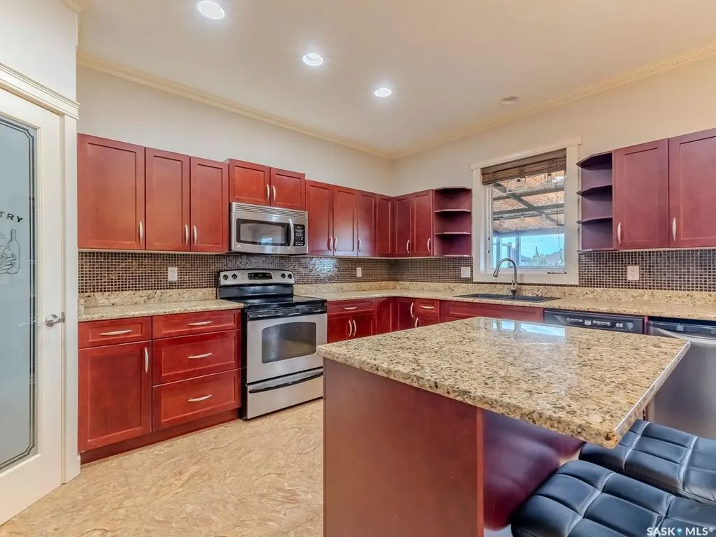 625 Reimer Road Martensville SK S0K 0A2