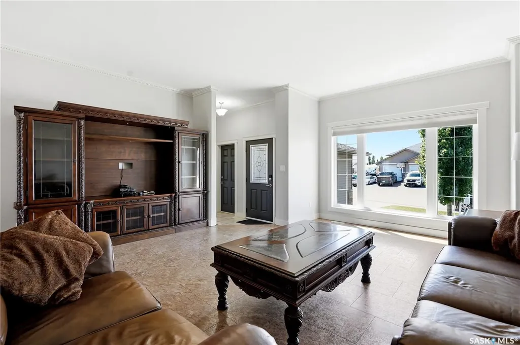 625 Reimer Road Martensville SK S0K 0A2