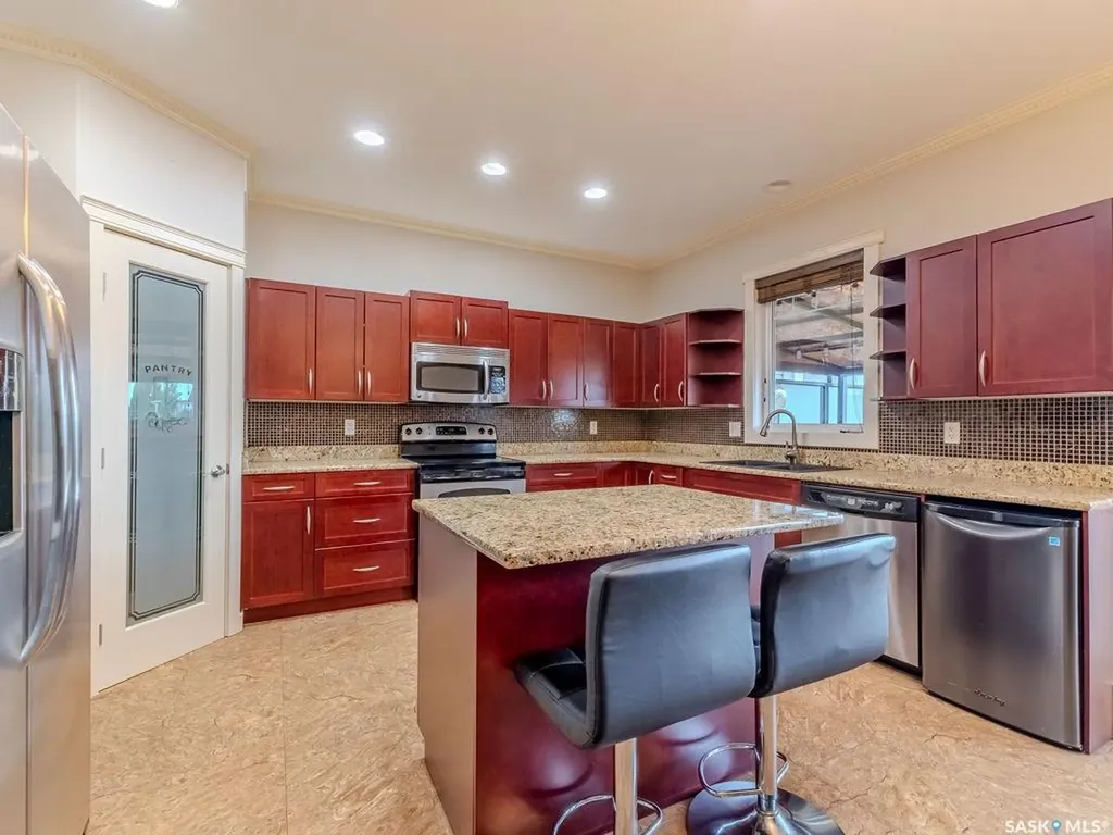 625 Reimer Road Martensville SK S0K 0A2