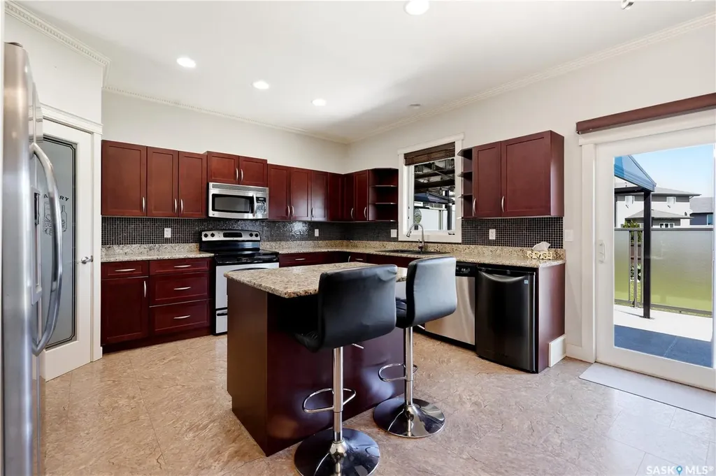625 Reimer Road Martensville SK S0K 0A2