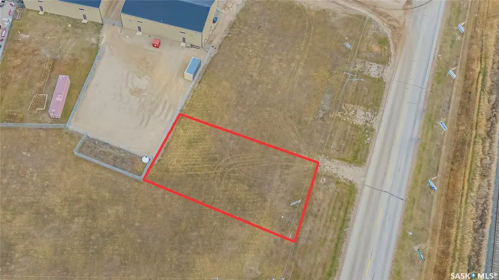 1007 6th Avenue S Warman SK S0K 4S0