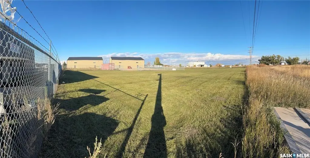 1007 6th Avenue S Warman SK S0K 4S0