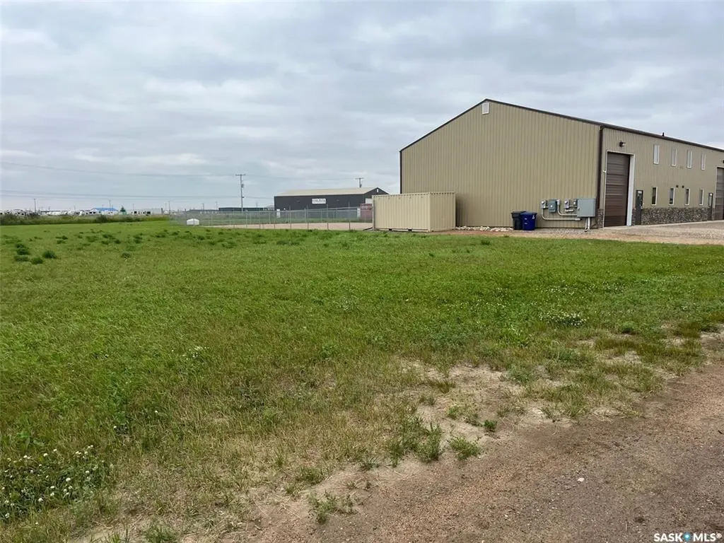 1007 6th Avenue S Warman SK S0K 4S0