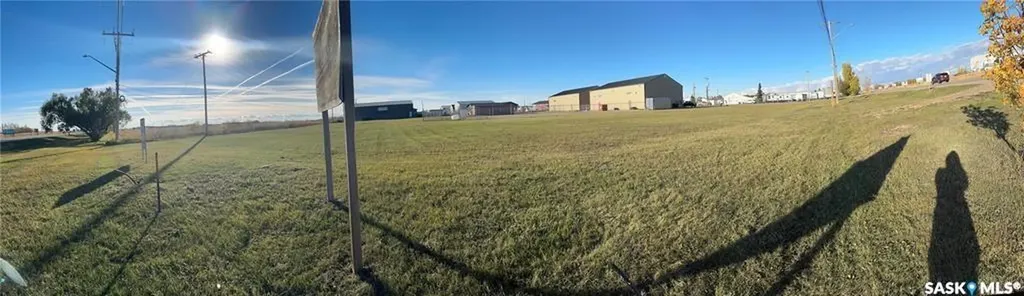 1007 6th Avenue S Warman SK S0K 4S0