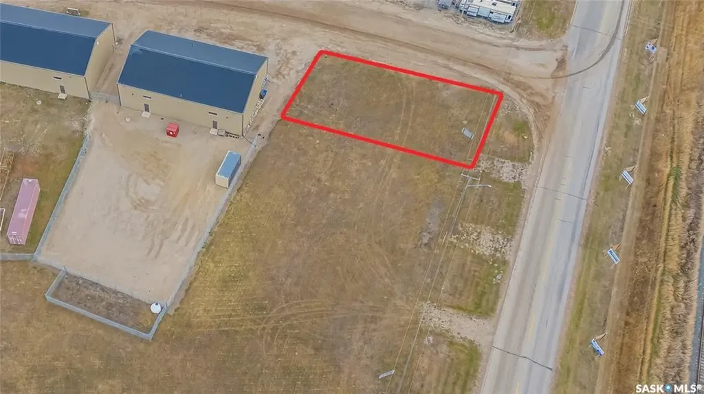 1001-1005 6th Avenue S Warman SK S0K 4S3