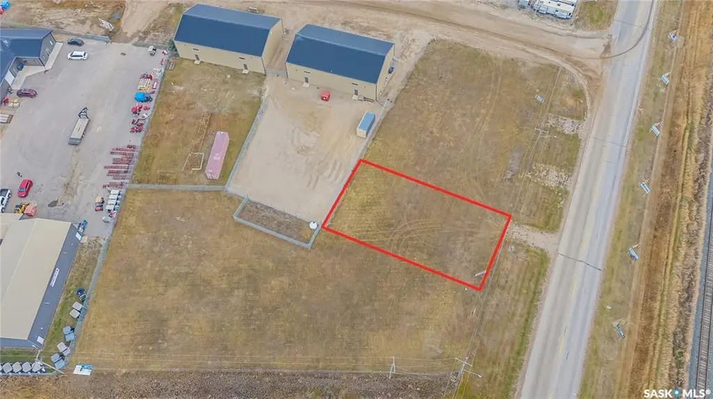 1001-1005 6th Avenue S Warman SK S0K 4S3