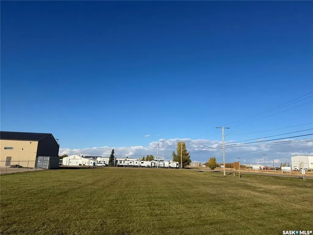 1001-1005 6th Avenue S Warman SK S0K 4S3