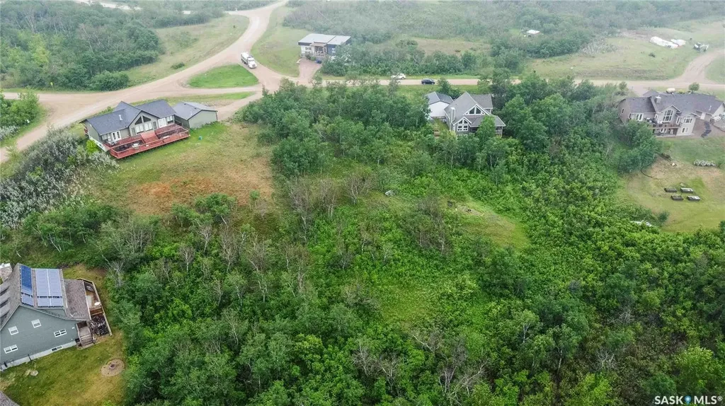 Rural Address Laird Rm No. 404 SK S0K 2L0
