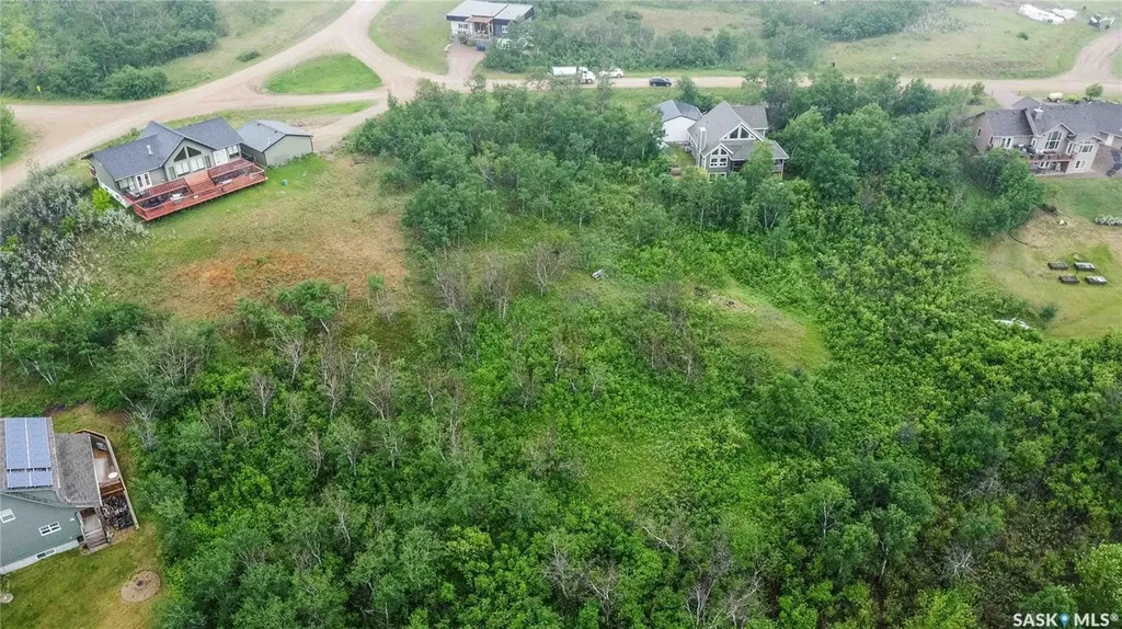 Rural Address Laird Rm No. 404 SK S0K 2L0