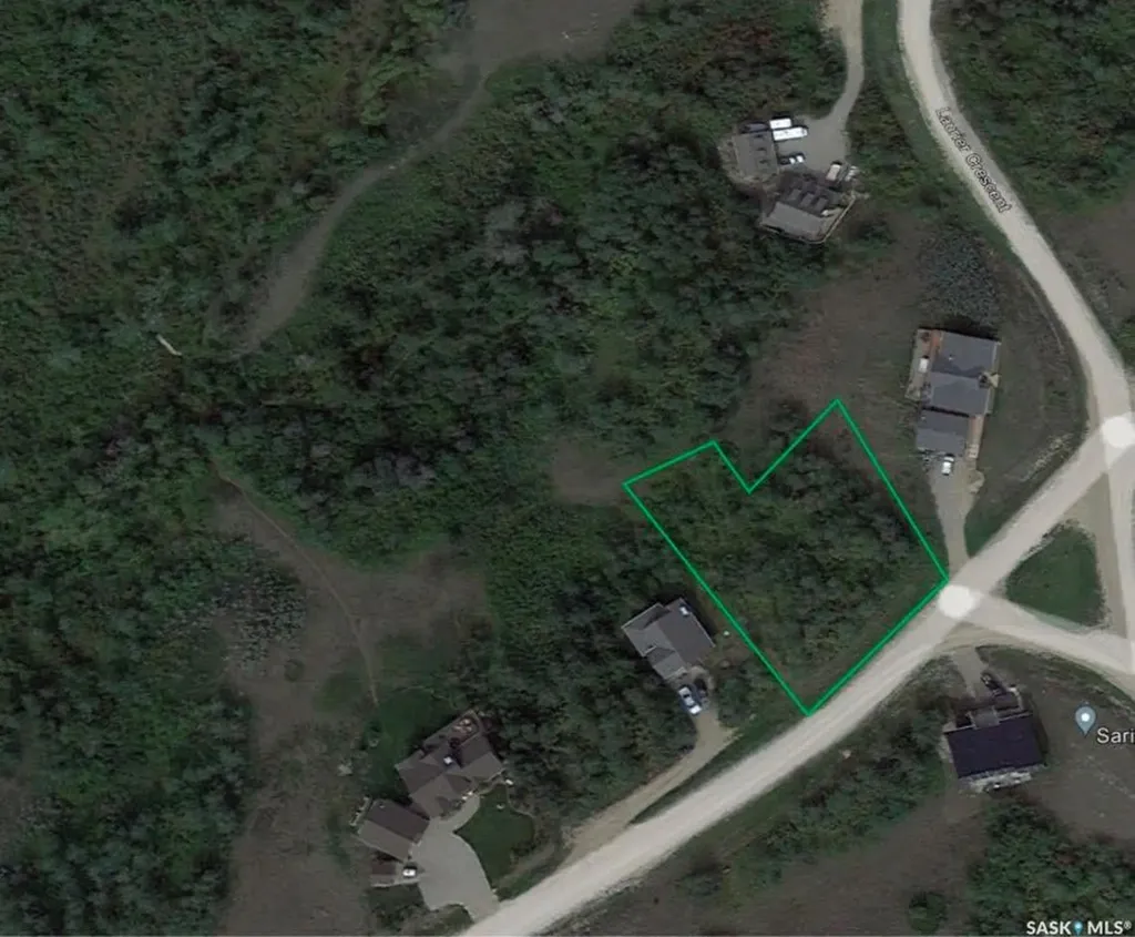 Rural Address Laird Rm No. 404 SK S0K 2L0