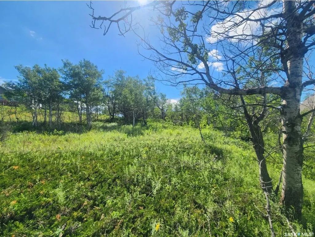 Rural Address Laird Rm No. 404 SK S0K 2L0