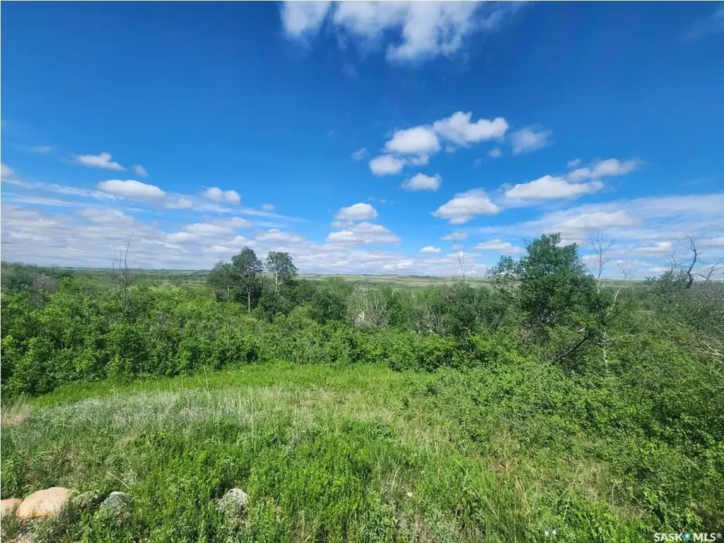 Rural Address Laird Rm No. 404 SK S0K 2L0
