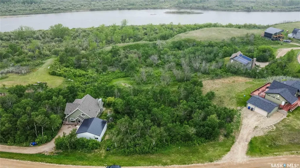 Rural Address Laird Rm No. 404 SK S0K 2L0