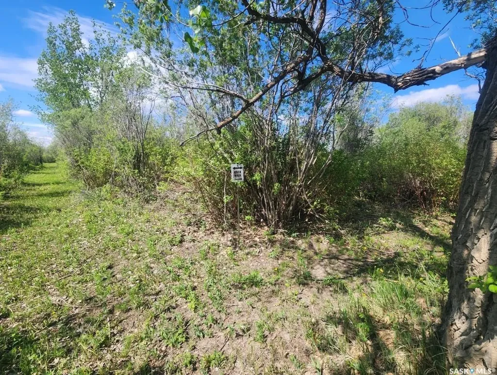 Rural Address Laird Rm No. 404 SK S0K 2L0