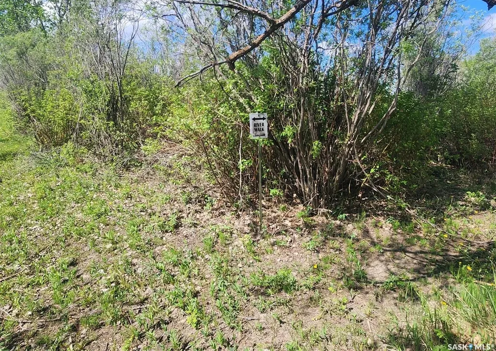 Rural Address Laird Rm No. 404 SK S0K 2L0