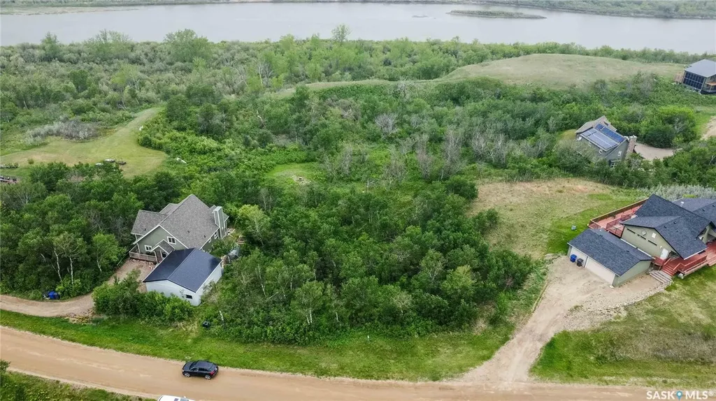 Rural Address Laird Rm No. 404 SK S0K 2L0