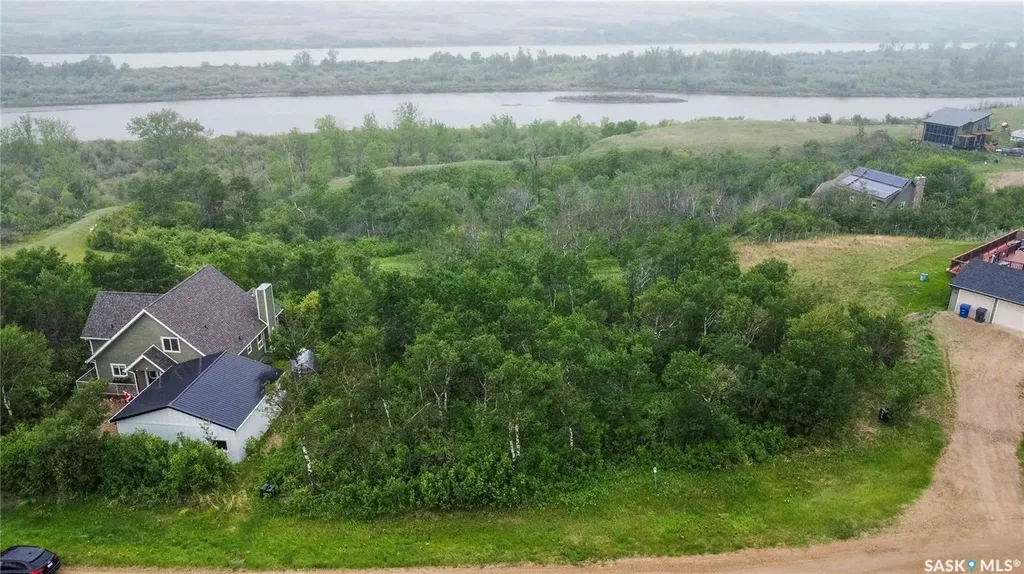 Rural Address Laird Rm No. 404 SK S0K 2L0