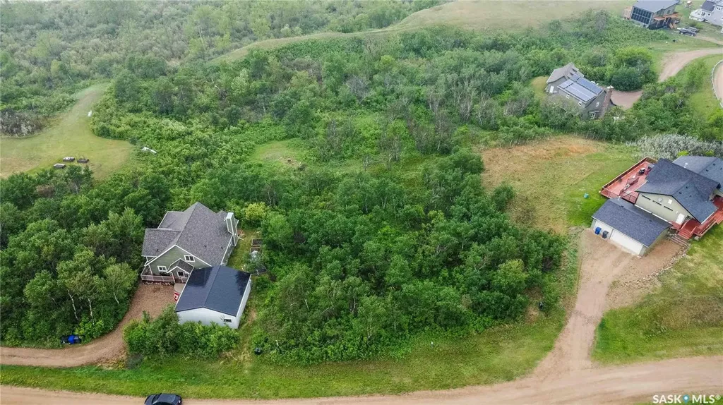Rural Address Laird Rm No. 404 SK S0K 2L0