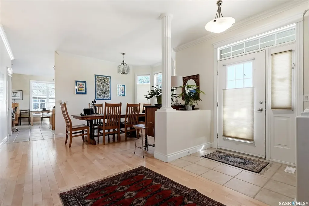 602 Saskatchewan Crescent E Saskatoon SK S7N 0K9