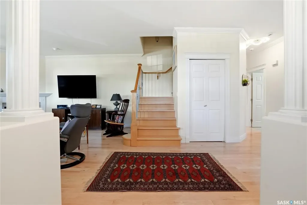 602 Saskatchewan Crescent E Saskatoon SK S7N 0K9