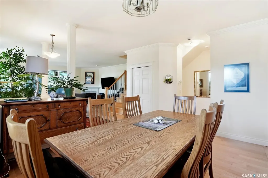 602 Saskatchewan Crescent E Saskatoon SK S7N 0K9