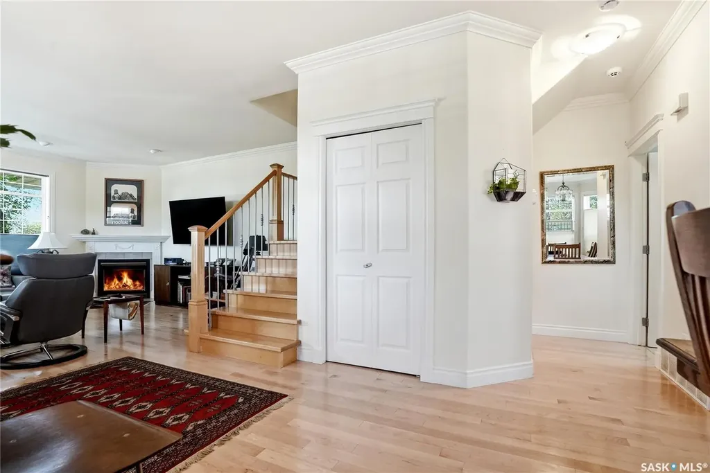 602 Saskatchewan Crescent E Saskatoon SK S7N 0K9